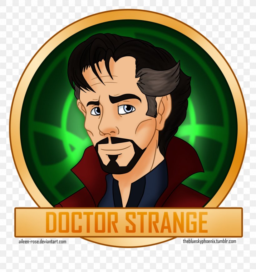Doctor Strange Fan Art Avengers: Infinity War, PNG, 1024x1086px, Doctor Strange, Art, Artist, Avengers Infinity War, Cartoon Download Free