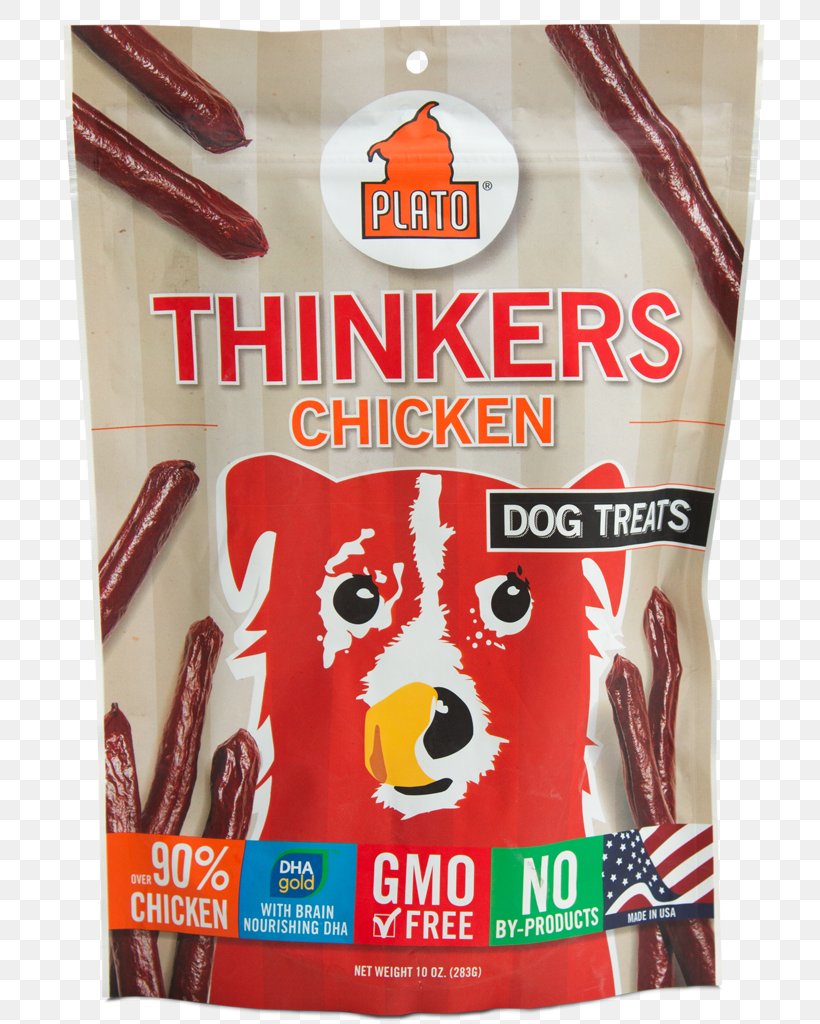 Dog Biscuit Chewy Pet Turkey Meat, PNG, 800x1024px, Dog, Chewy, Chicken, Dog Biscuit, Flavor Download Free