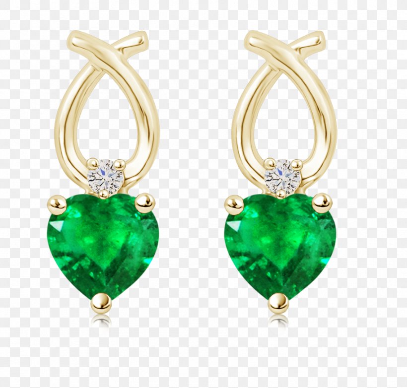 Emerald Earring Jewellery, PNG, 912x870px, Emerald, Body Jewellery, Body Jewelry, Charms Pendants, Diamond Download Free