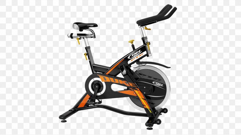 Exercise Bikes Indoor Cycling Exercise Equipment Elliptical Trainers Aerobic Exercise, PNG, 1920x1080px, Exercise Bikes, Aerobic Exercise, Bench, Bicycle, Bicycle Accessory Download Free