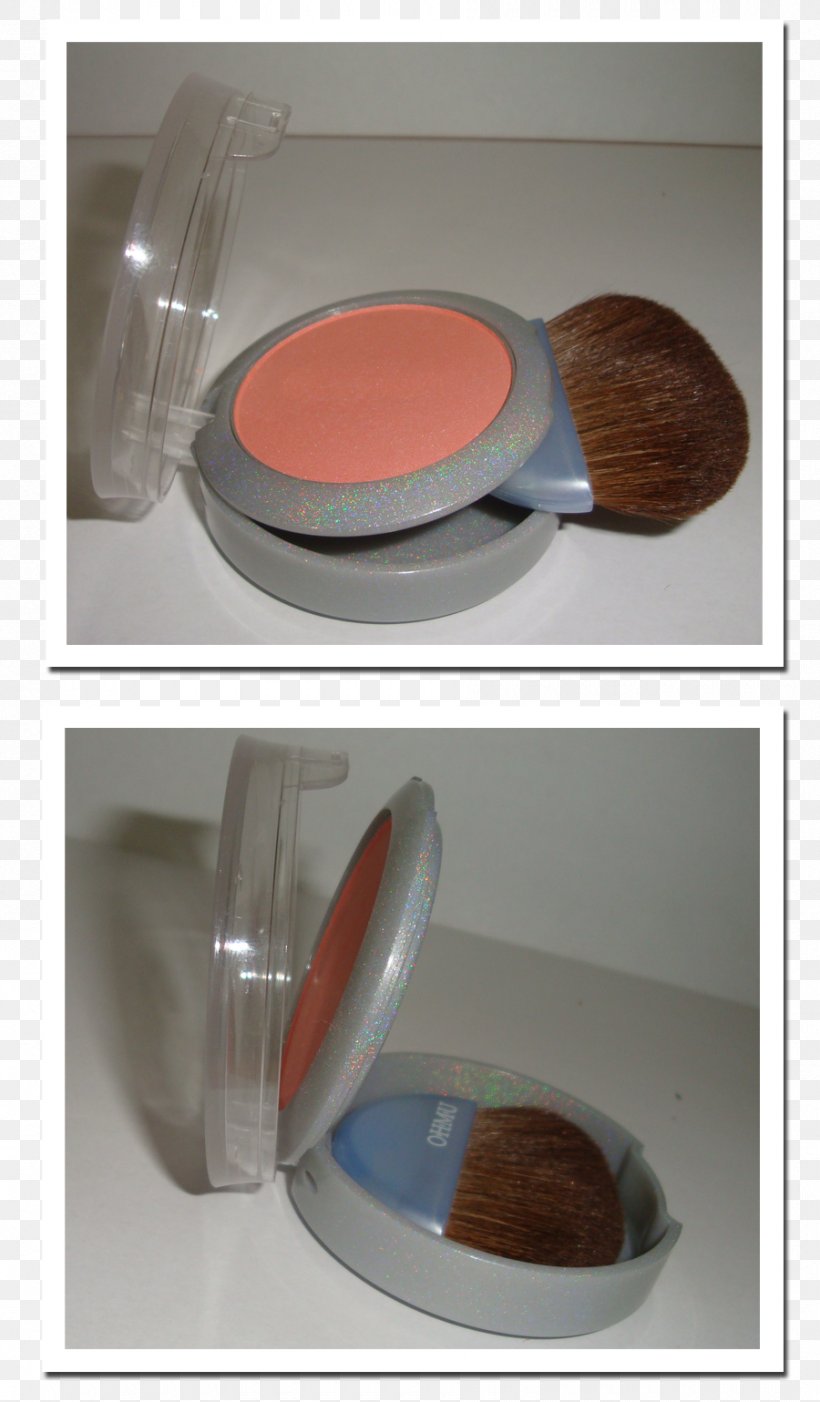 Face Powder Brush, PNG, 900x1539px, Face Powder, Brush, Cosmetics, Face, Powder Download Free