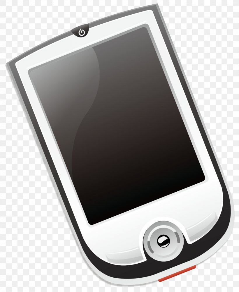 Feature Phone Smartphone, PNG, 1648x2007px, Feature Phone, Cellular Network, Communication Device, Electronic Device, Electronics Download Free