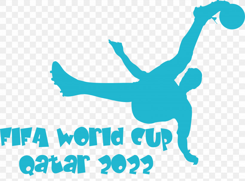 Fifa World Cup Fifa World Cup Qatar 2022 Football Soccer, PNG, 6688x4966px, Fifa World Cup, Fifa World Cup Qatar 2022, Football, Soccer Download Free