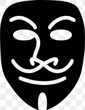 Anonymous Mask Images Anonymous Mask Transparent Png Free Download - roblox face png anonymous mask free png image anonymous mask png free transparent png images pngaaa com