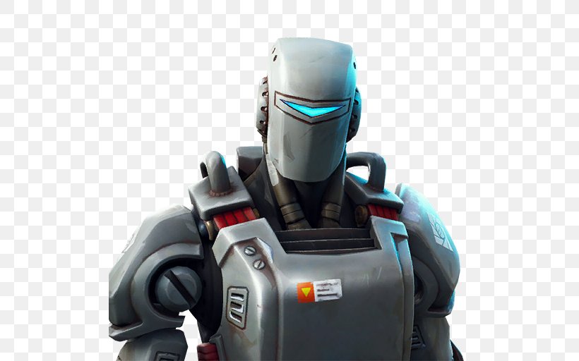Fortnite Battle Royale Video Games Battle Royale Game Party, PNG, 512x512px, Fortnite, Action Figure, Battle Royale Game, Cosmetics, Esports Download Free