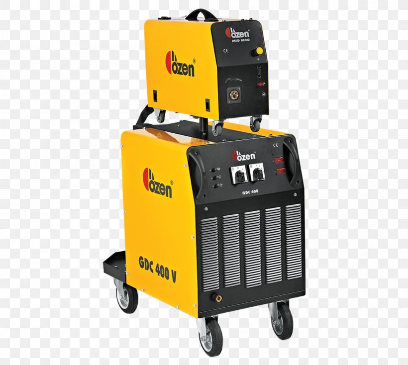 Gas Tungsten Arc Welding Price Electric Generator, PNG, 1200x1075px, Welding, Argon, Cheap, Electric Generator, Electricity Download Free