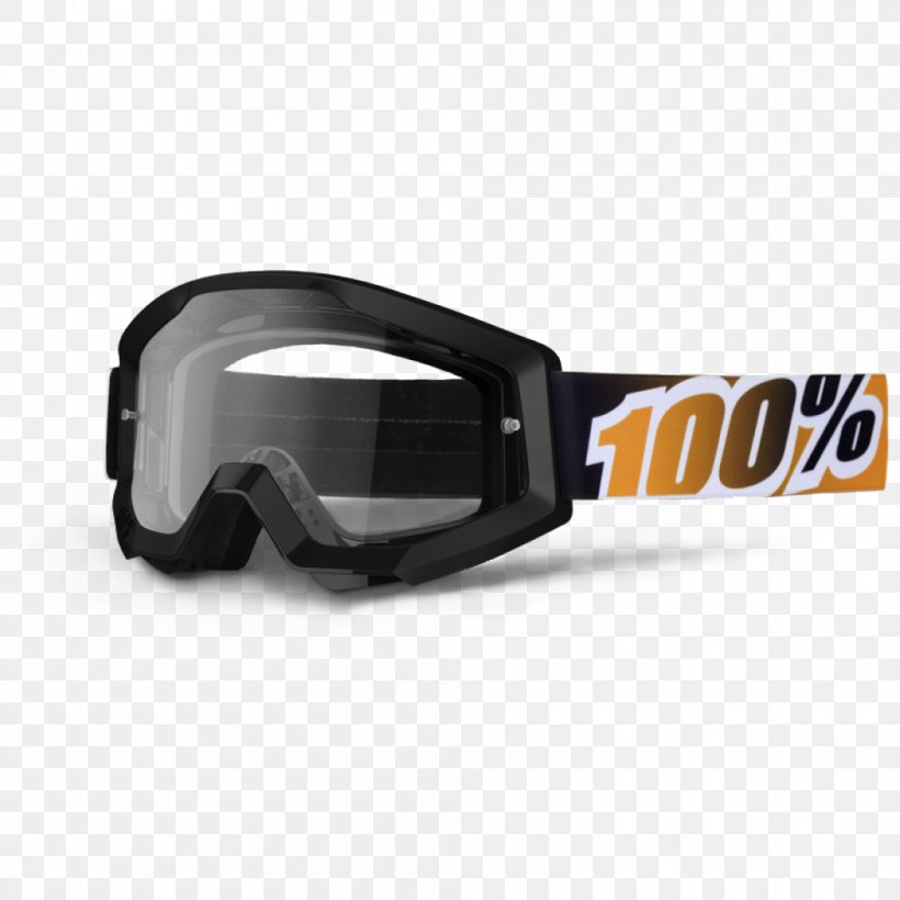 Goggles Motorcycle Helmets Eyewear Oakley, Inc. Anti-fog, PNG, 1000x1000px, Goggles, Antifog, Clothing, Clothing Accessories, Eye Download Free
