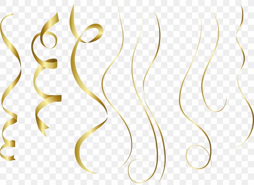 Gold Clip Art, PNG, 3500x2549px, Gold, Christmas, Christmas Ornament, Hairpin Turn, Holiday Download Free