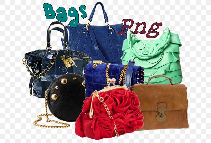 Handbag Image Clip Art, PNG, 662x556px, Handbag, Bag, Brand, Deviantart, Electric Blue Download Free