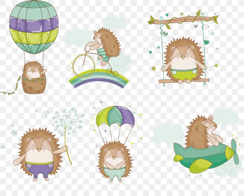 Hedgehog Clip Art, PNG, 1638x1318px, Hedgehog, Cartoon, Designer, Organism Download Free