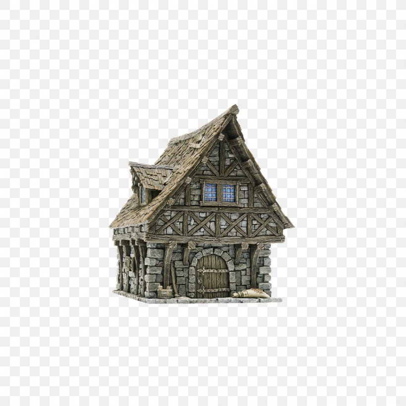 House Middle Ages Photograph Image Stock.xchng, PNG, 1280x1280px, House, Accommodation, Cottage, Drawing, Facade Download Free