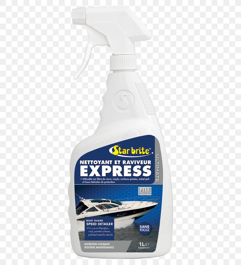 Household Cleaning Supply, PNG, 376x900px, Household Cleaning Supply, Cleaning, Household, Spray Download Free