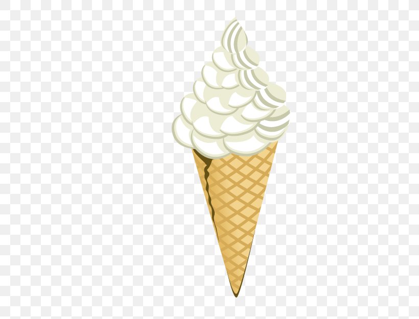 Ice Cream Cone Ice Pop Soft Serve, PNG, 625x625px, Ice Cream, Confectionery, Cream, Dairy Product, Dessert Download Free