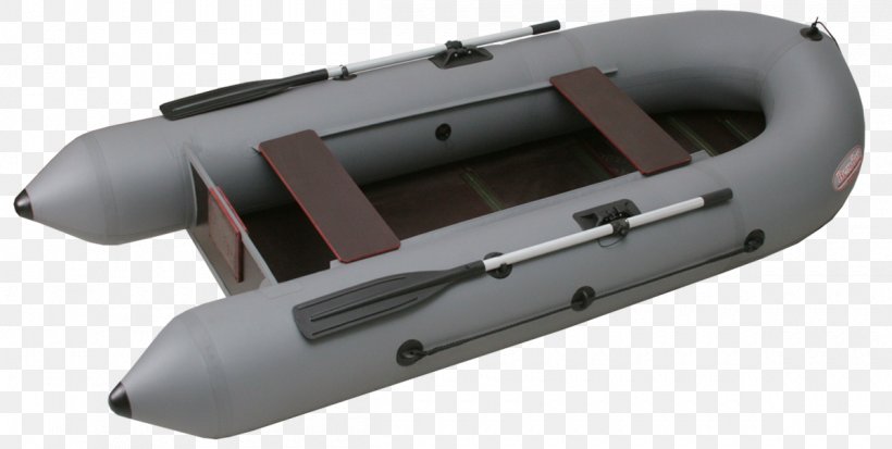 Inflatable Boat, PNG, 1200x605px, Inflatable Boat, Boat, Hardware, Inflatable, Vehicle Download Free