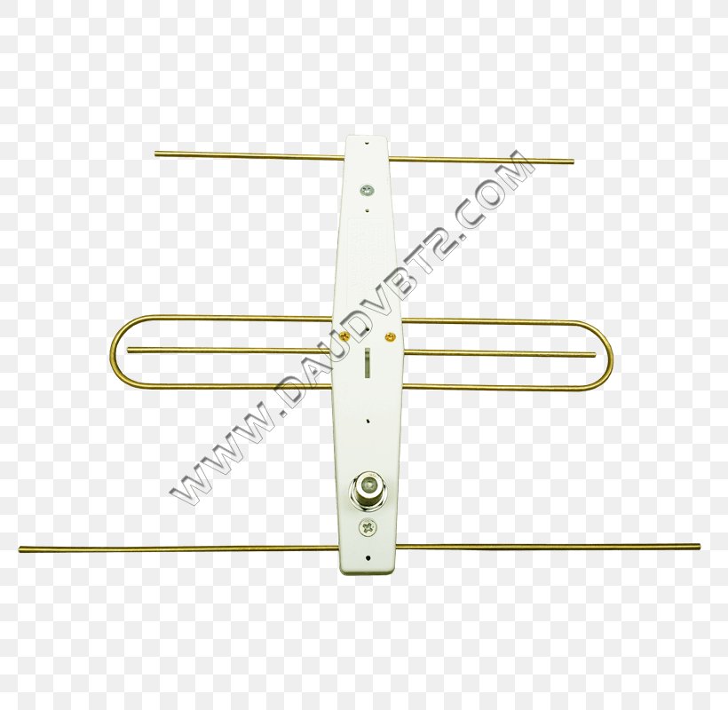 Line Technology Angle, PNG, 800x800px, Technology, Hardware Accessory, Material Download Free