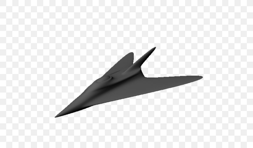 Lockheed Martin F-22 Raptor Lockheed F-117 Nighthawk Supersonic Transport, PNG, 640x480px, Lockheed Martin F22 Raptor, Aerospace Engineering, Aircraft, Airplane, Aviation Download Free