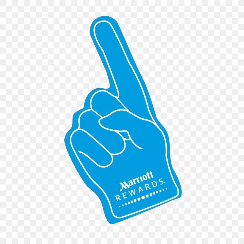 Logo Brand Thumb, PNG, 4167x4167px, Logo, Area, Brand, Electric Blue, Finger Download Free