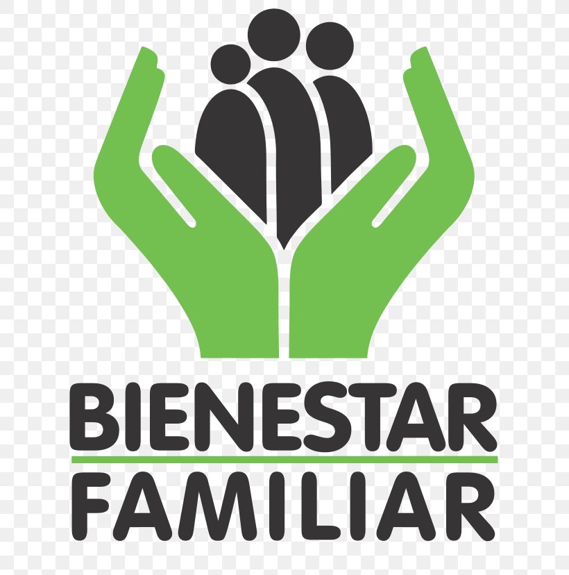 Logo Drawing Instituto Colombiano De Bienestar Familiar Coloring Book Image, PNG, 640x828px, Logo, Area, Brand, Coloring Book, Domestic Violence Download Free