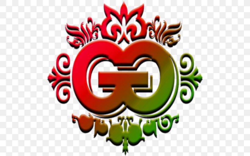 Logo Fruit Font, PNG, 512x512px, Logo, Flower, Fruit, Gucci Mane, Text Download Free