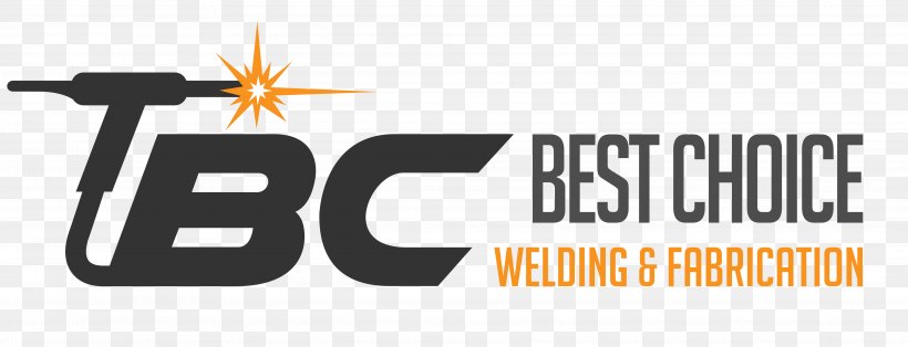 Logo Metal Fabrication Welding Manufacturing, PNG, 4156x1595px, Logo, Brand, Industry, Jig, Manufacturing Download Free