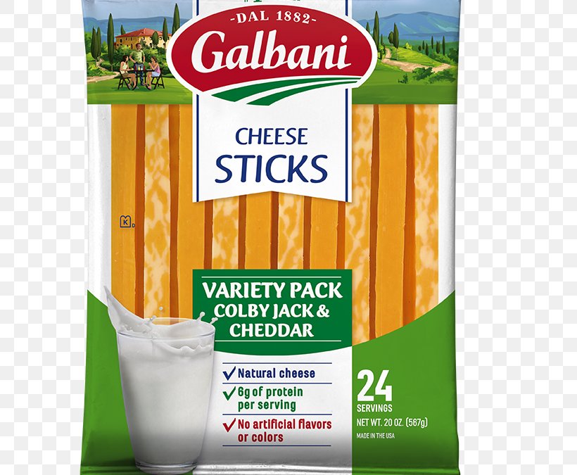 Milk Cheese Sandwich Italian Cuisine Colby-Jack, PNG, 668x675px, Milk, Brand, Cheese, Cheese Sandwich, Colby Cheese Download Free