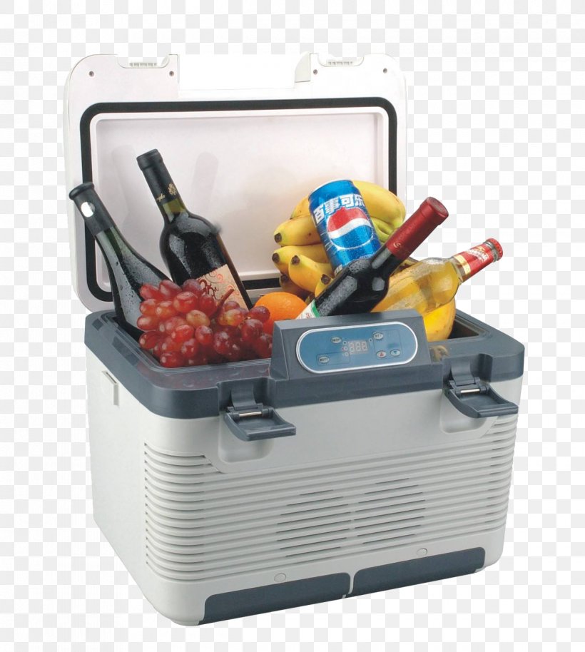 MINI Cooper Car Refrigerator Kia Venga, PNG, 1220x1360px, Mini Cooper, Autocar, Car, Car Cooler, Cooler Download Free