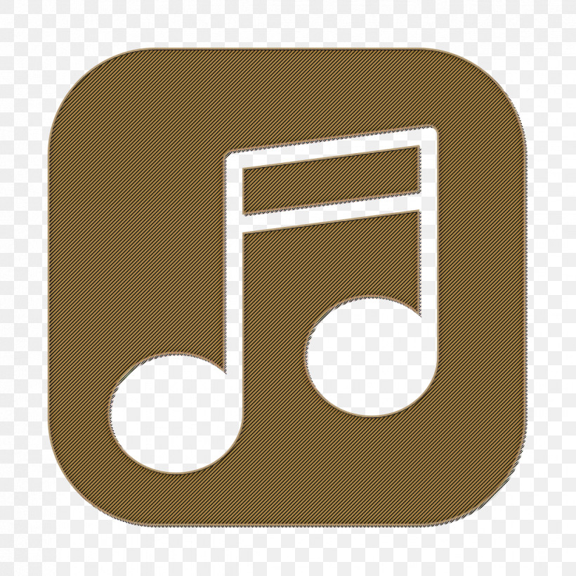 Music Player Icon Essential Compilation Icon Music Icon, PNG, 1234x1234px, Music Player Icon, Choir, Essential Compilation Icon, Free Music, I Love You Bro Download Free
