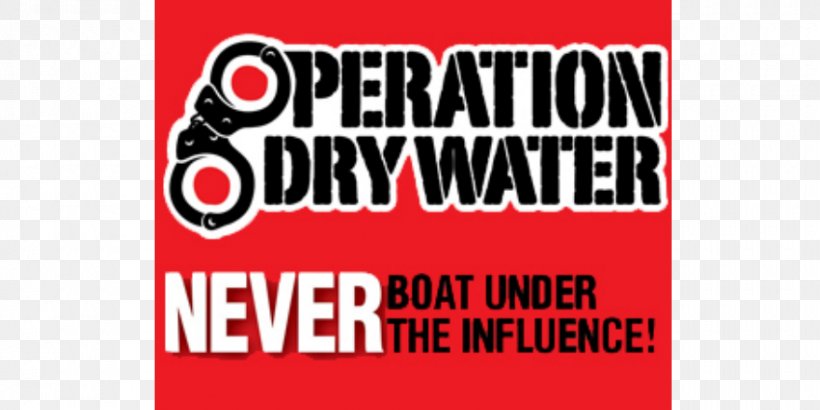 Operation Dry Water Boating Yakima, PNG, 880x440px, Water, Advertising, Area, Banner, Boating Download Free