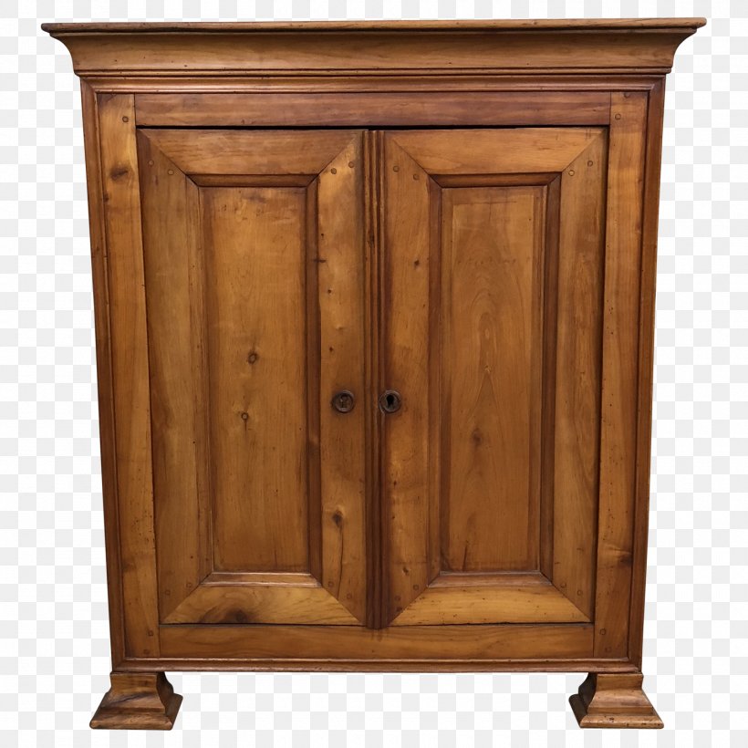 Pie Cartoon, PNG, 1500x1500px, Cabinetry, Amish Furniture, Antique, Armoires Wardrobes, Bathroom Download Free