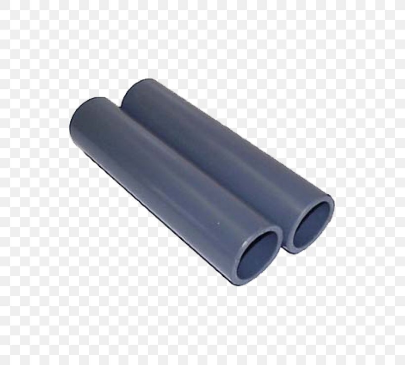 Pipe Plastic Cylinder, PNG, 540x740px, Pipe, Cylinder, Hardware, Plastic Download Free