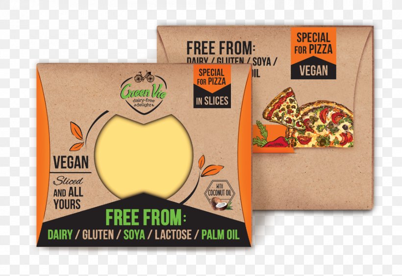 Pizza Vegan Cheese Mozzarella Veganism, PNG, 900x619px, Pizza, Brand, Cheddar Cheese, Cheese, Dairy Products Download Free