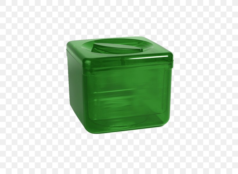 Plastic Green Lid, PNG, 600x600px, Plastic, Green, Lid, Rectangle Download Free