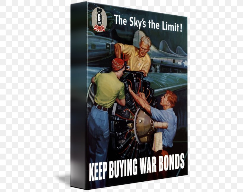 Poster War Bond Art Printing United States, PNG, 459x650px, Poster, Advertising, Art, Artist, Canvas Download Free