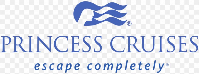 Princess Cruises Cruise Ship Carnival Cruise Line Cruising, PNG, 1280x477px, Princess Cruises, Area, Blue, Brand, Carnival Cruise Line Download Free