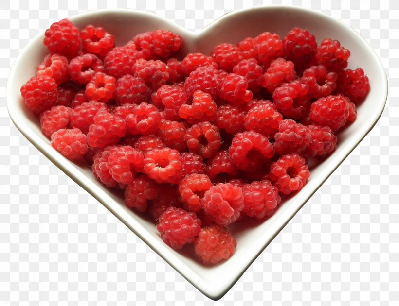 Raspberry Heart Food Health, PNG, 1200x923px, Berry, American Heart Association, Black Raspberry, Cardiovascular Disease, Cranberry Download Free