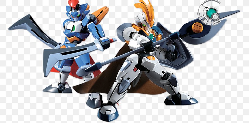 Robot Action & Toy Figures Figurine Mecha Cartoon, PNG, 767x407px, Robot, Action Figure, Action Toy Figures, Cartoon, Figurine Download Free