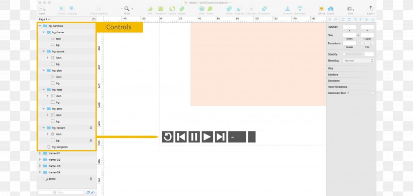 Screenshot Product Design Pattern Brand, PNG, 3500x1662px, Screenshot, Area, Brand, Diagram, Document Download Free