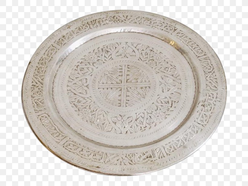 Silver Tray Platter Metal Table, PNG, 760x616px, Silver, Brass, Chairish, Dinnerware Set, Dishware Download Free