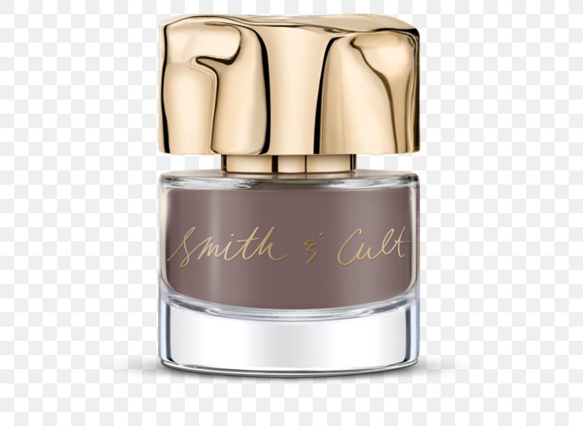 Smith & Cult Nail Lacquer Stockholm Syndrome Nail Polish Parfymeri, PNG, 600x600px, Smith Cult Nail Lacquer, Beauty, Beauty Parlour, Blue Nails, Cosmetics Download Free