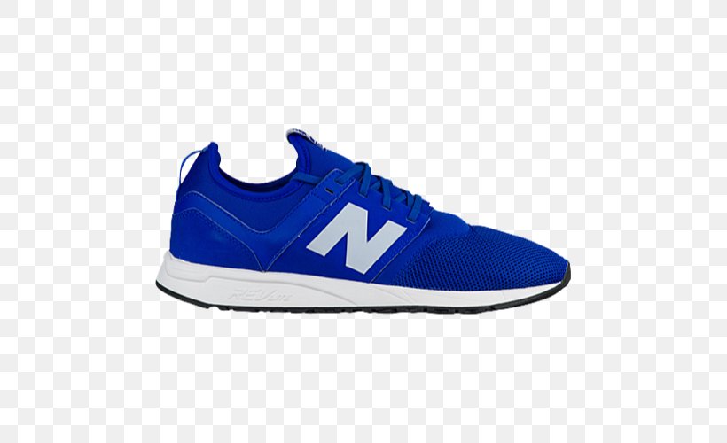 Sports Shoes Mens New Balance 247, PNG, 500x500px, Sports Shoes, Athletic Shoe, Azure, Basketball Shoe, Blue Download Free