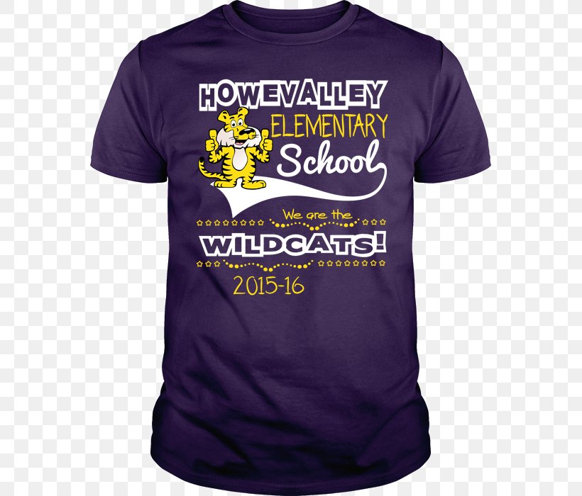T-shirt 2018 NCAA Division I Women's Lacrosse Championship Substitute Teacher, PNG, 565x700px, Tshirt, Active Shirt, Brand, Championship, Clothing Download Free