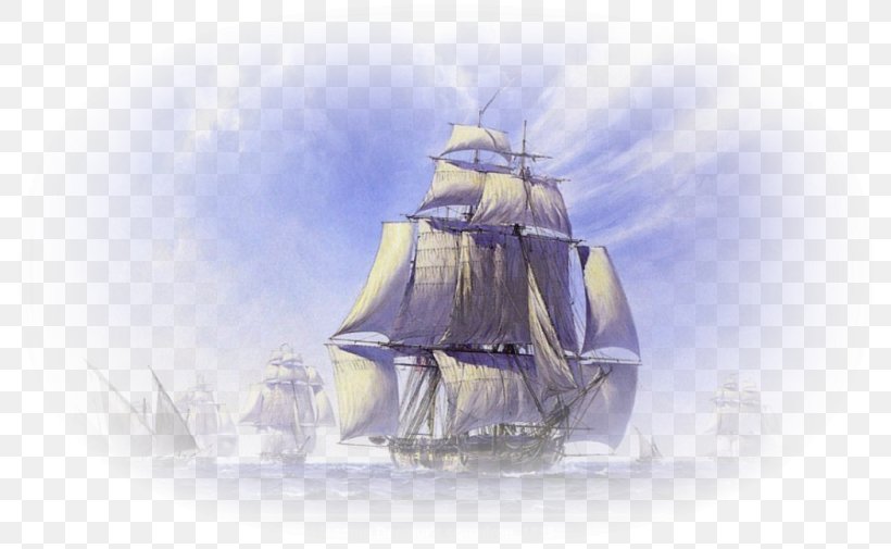 Tall Ships' Races Boat Sailing, PNG, 800x505px, Tall Ship, Art, Artist, Artwork, Boat Download Free