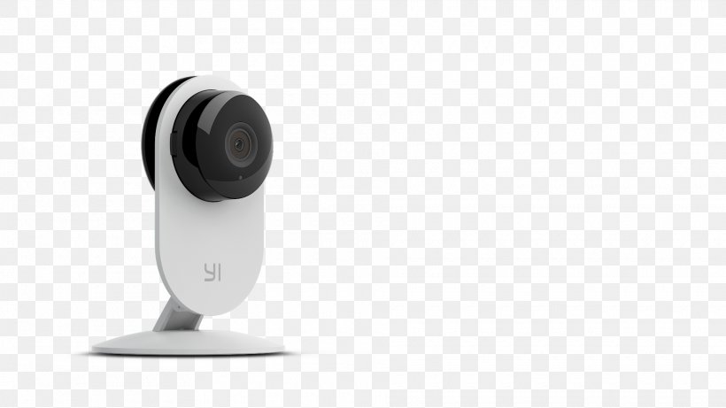 Video Cameras Xiaomi Yi Home Camera Wide-angle Lens, PNG, 1920x1080px, Video Cameras, Active Pixel Sensor, Camera, Camera Lens, Cameras Optics Download Free