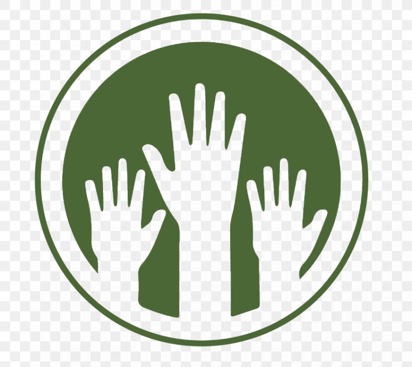 Volunteering Charitable Organization Community Volunteer Grant, PNG, 868x774px, Volunteering, Area, Brand, Charitable Organization, Community Download Free
