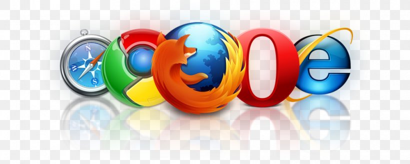 Web Browser Computer Software Computer Servers Internet, PNG, 1000x400px, Web Browser, Brand, Computer Servers, Computer Software, Google Chrome Download Free