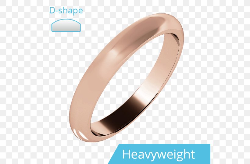 Wedding Ring Purely Diamonds Gold, PNG, 560x538px, Ring, Bangle, Diamond, Fashion Accessory, Gold Download Free
