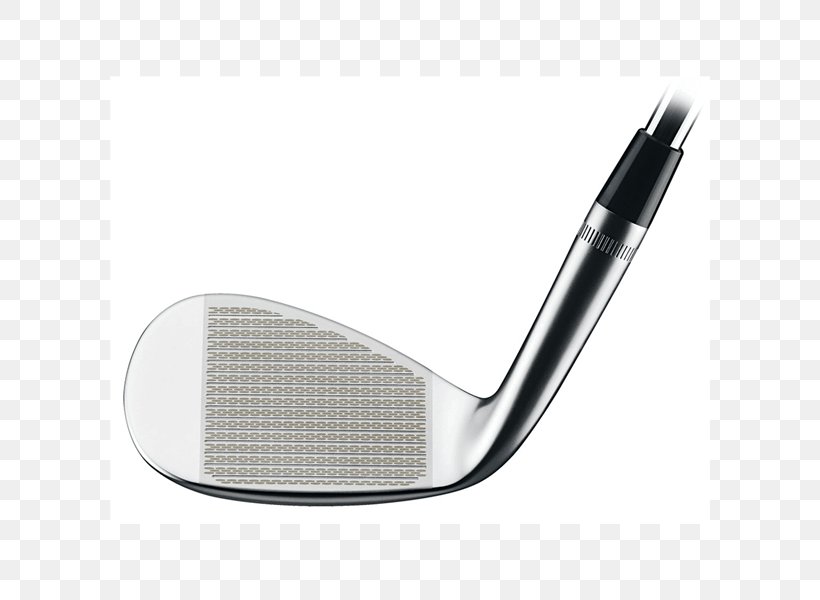 Wedge Bounce Golf Iron TaylorMade, PNG, 600x600px, Wedge, Bounce, Callaway Golf Company, Cleveland Golf, Golf Download Free