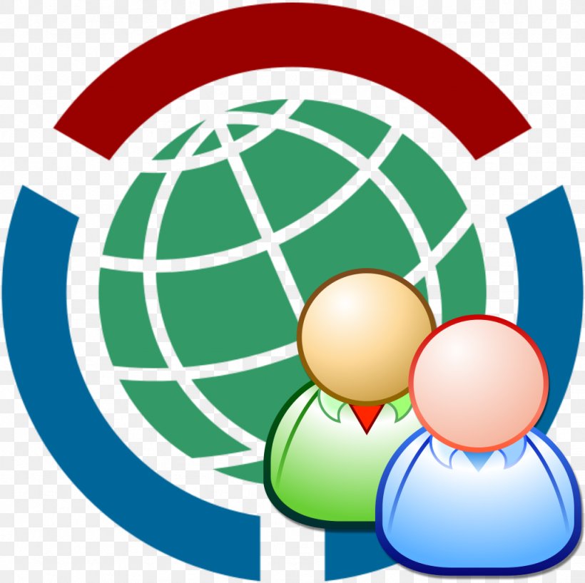 Wikimedia Commons Wikimedia Foundation Wikipedia Community Logo, PNG, 1026x1024px, Wikimedia Commons, Area, Artwork, Ball, Community Download Free