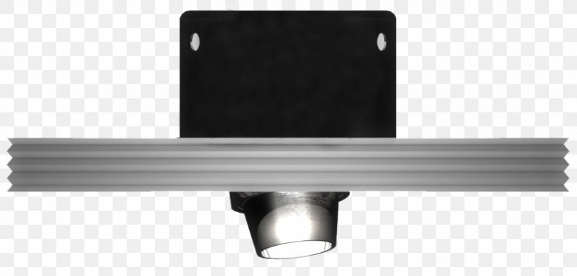 Angle, PNG, 871x418px, Hardware Download Free