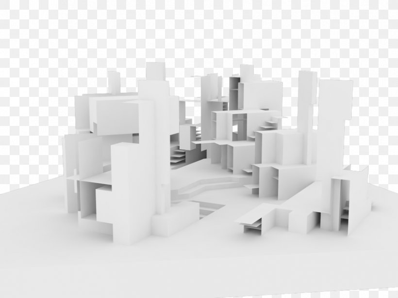 Architecture Rensselaer Polytechnic Institute Sculpture Design, PNG, 889x667px, Architecture, Academic Term, Architect, Black White M, Building Download Free